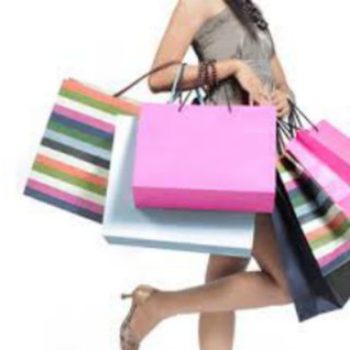 Logo del canale telegramma shoppingsconto - Shopping Sconto