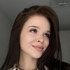 Логотип телеграм канала @shoppingsnastey — Шопинг с Настей