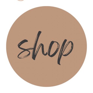 Telegram kanalining logotibi shoppingtimeee — Shopping Time🤍🛍️