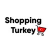 Логотип телеграм канала @shoppingturkey33 — Shopping_Turkey ОПТ и розница
