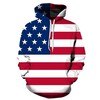 Логотип телеграм канала @shoppingusa_minina — Шопинг США / Европа , iherb, dyson, Kors, DKNY, C. Klein
