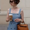 Логотип телеграм канала @shoppingwithstylist — Shopping со стилистом