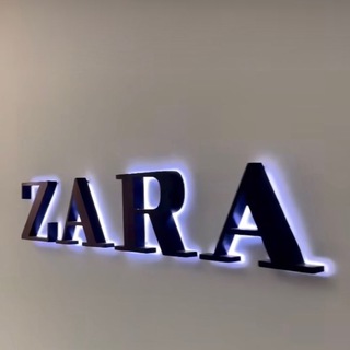 Логотип телеграм канала @shoppingyourlabel — Yourlabel1🇹🇷 🛍🇺🇸