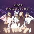 Telegram kanalining logotibi shoppmoonlight — 💲 SHOP MOONLIGHT 💵