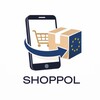 Логотип телеграм канала @shoppolby — 🇵🇱 Покупки в Польше/ shop_pol