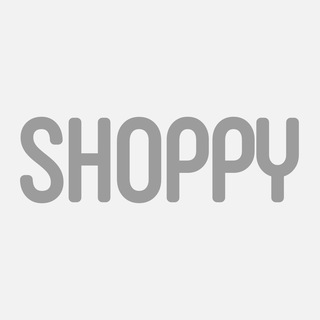 Telegram kanalining logotibi shoppy_uz — SHOPPY.uz