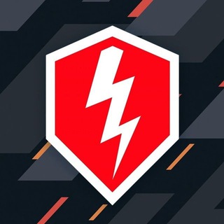 Логотип телеграм канала @shoprasta_ru — 🧨brutshop blitz🧨