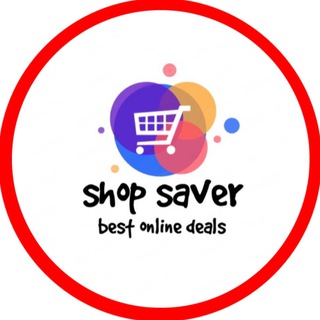 ShopSaver - Telegram Channels