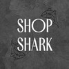 Logo of telegram channel shopshark05 — shop.shark5