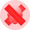 Логотип телеграм канала @shopsharov — Sharov | Магазин виртов