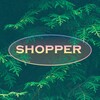 Логотип телеграм канала @shopshopperchannel — 💠ShopShopper💠 | Новостной канал
