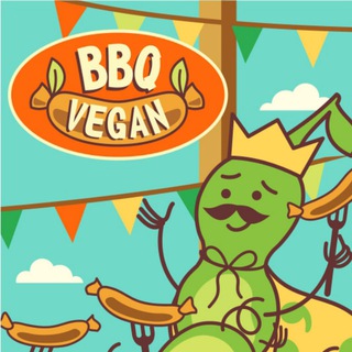 Логотип телеграм канала @shopsoyka — Сойка ⚒