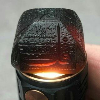 لوگوی کانال تلگرام shopstone — سنگ و نقره جوانان (ماه🌙)