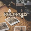 Logo of telegram channel shopstore_ain2 — Polaroid