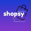 टेलीग्राम चैनल का लोगो shopsy_deal_offers — Shopsy Deals And Offers