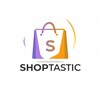 टेलीग्राम चैनल का लोगो shoptastic99 — Shoptastic