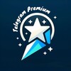 Logo of telegram channel shopte1 — سحوبات تليكرام مميز premium