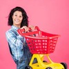 Логотип телеграм канала @shoptnp — Товары народного потребления