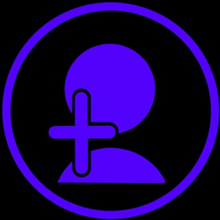 Логотип телеграм канала @shoptopll — НАКРУТКА ПРОДВИЖЕНИЕ ТЕЛЕГРАМ ИНСТАГРАМ ВК ЮТУБ