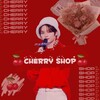 Логотип телеграм канала @shopttt5 — 🍒ℂℍ𝔼ℝℝ𝕐_𝕊ℍ𝕆ℙ🍒