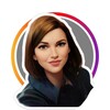 Логотип телеграм канала @shopturkeygerman — КУРАТОР ОБУЧЕНИЯ | ПОСТАВЩИКИ