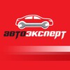 Логотип телеграм канала @shoptyresautoexpert — Автоэксперт