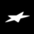 Logo saluran telegram shoptzx — 𝙎𝙝𝙤𝙥 𝙏𝙕𝙓