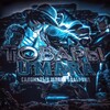 Логотип телеграм канала @shopumar — ⚜️ Товары UMARA ⚜️