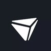 لوگوی کانال تلگرام shopuserr — Username Shop | فروشگاه یوزرنیم