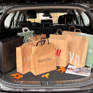 Логотип телеграм канала @shopviser — Shopviser 🇹🇷🇺🇸🇬🇧🇩🇪🇨🇳