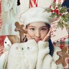 Логотип телеграм канала @shopvism — закрыто | 𝗹𝗶𝗺𝗺𝗶𝘀 | 𝗸𝗽𝗼𝗽 𝘀𝗵𝗼𝗽 🎄