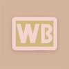 Логотип телеграм канала @shopwb_ozon — Находки с WB