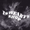Логотип телеграм канала @shopwms — Примеры WM/PFP/OUTRO