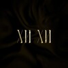 Логотип телеграм канала @shopxixi — Шоп Хи-Хи