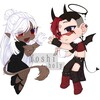 Логотип телеграм канала @shopyoshiro — Бесплатные обработки