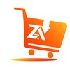 Logo of telegram channel shopza — 🛒Shopza🛒