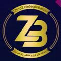 لوگوی کانال تلگرام shopzendegiebartar — فروشگاه لوازم خانگی زندگی برتر