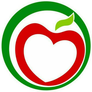 لوگوی کانال تلگرام shopzibaiii — فروشگاه زناشویی
