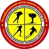 Логотип телеграм канала @shor2sport — СШОР № 2