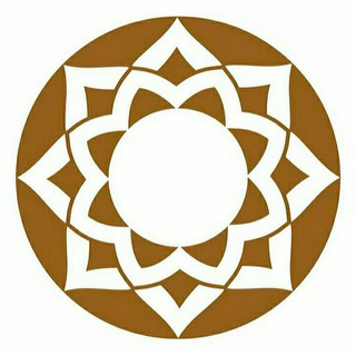 لوگوی کانال تلگرام shorahb — شورای هماهنگی بانک‌ها