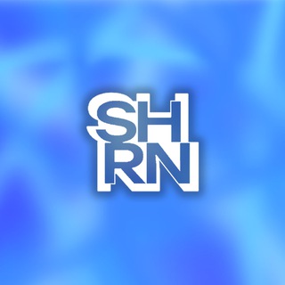 Логотип телеграм канала @shoranzh — шорановский уголок