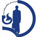 Logo saluran telegram shorasenfi_cfu_kerman — شورای صنفی پردیس خواجه نصیر کرمان