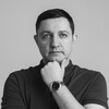 Логотип телеграм канала @shori_channel — Никита Шорников | Психология инвестиций