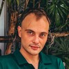 Логотип телеграм канала @shorin_nikita — Никита Шорин