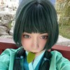 Логотип телеграм канала @shorinya — Shorinya