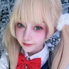 Логотип телеграм канала @shorinya_cosplay — Shorinya