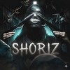 Логотип телеграм канала @shorizbr — шориз стритов