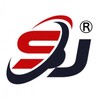 टेलीग्राम चैनल का लोगो shorjoenterprise — Shorjo Enterprises