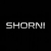 Logo of telegram channel shorni_lab — SHORNI | Trading