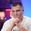 Логотип телеграм канала @shorobura_promp — Маркеплейсы с shorobura_pro/ Ozon WB